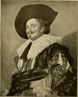 Picture 28 of 50 from The art of the Wallace Collection, including an account of its founders, a description of the pictures, and a survey of the chief exhibits in the galleries devoted to objects of art and arms and armour (1913), leaf 226