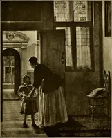 Picture 30 of 50 from The art of the Wallace Collection, including an account of its founders, a description of the pictures, and a survey of the chief exhibits in the galleries devoted to objects of art and arms and armour (1913), leaf 234