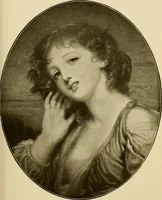 An illustration from The art of the Wallace Collection, including an account of its founders, a description of the pictures, and a survey of the chief exhibits in the galleries devoted to objects of art and arms and armour (1913)