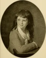 Picture 42 of 50 from The art of the Wallace Collection, including an account of its founders, a description of the pictures, and a survey of the chief exhibits in the galleries devoted to objects of art and arms and armour (1913), leaf 308