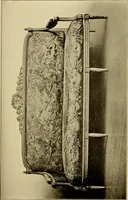 Picture 43 of 50 from The art of the Wallace Collection, including an account of its founders, a description of the pictures, and a survey of the chief exhibits in the galleries devoted to objects of art and arms and armour (1913), leaf 322