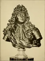 An illustration from The art of the Wallace Collection, including an account of its founders, a description of the pictures, and a survey of the chief exhibits in the galleries devoted to objects of art and arms and armour (1913)