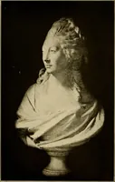 An illustration from The art of the Wallace Collection, including an account of its founders, a description of the pictures, and a survey of the chief exhibits in the galleries devoted to objects of art and arms and armour (1913)