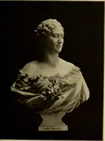 Picture 3 of 50 from The art of the Wallace Collection, including an account of its founders, a description of the pictures, and a survey of the chief exhibits in the galleries devoted to objects of art and arms and armour (1913), leaf 42
