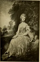 Picture 4 of 50 from The art of the Wallace Collection, including an account of its founders, a description of the pictures, and a survey of the chief exhibits in the galleries devoted to objects of art and arms and armour (1913), leaf 50