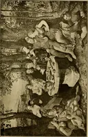 An illustration from The art of the Wallace Collection, including an account of its founders, a description of the pictures, and a survey of the chief exhibits in the galleries devoted to objects of art and arms and armour (1913)