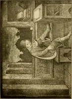 An illustration from The art of the Wallace Collection, including an account of its founders, a description of the pictures, and a survey of the chief exhibits in the galleries devoted to objects of art and arms and armour (1913)