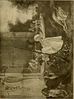 Picture 7 of 50 from The art of the Wallace Collection, including an account of its founders, a description of the pictures, and a survey of the chief exhibits in the galleries devoted to objects of art and arms and armour (1913), leaf 98
