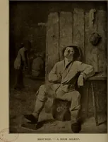 Picture 9 of 41 from The art of the Wallace Collection : including an account of its founders, a description of the pictures, and a survey of the chief exhibits in the galleries devoted to objects of art and arms and armour. (1914), leaf 125