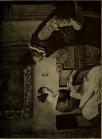 Picture 12 of 41 from The art of the Wallace Collection : including an account of its founders, a description of the pictures, and a survey of the chief exhibits in the galleries devoted to objects of art and arms and armour. (1914), leaf 144