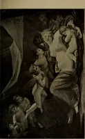 An illustration from The art of the Wallace Collection : including an account of its founders, a description of the pictures, and a survey of the chief exhibits in the galleries devoted to objects of art and arms and armour. (1914)