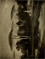 An illustration from The art of the Wallace Collection : including an account of its founders, a description of the pictures, and a survey of the chief exhibits in the galleries devoted to objects of art and arms and armour. (1914)