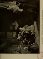 An illustration from The art of the Wallace Collection : including an account of its founders, a description of the pictures, and a survey of the chief exhibits in the galleries devoted to objects of art and arms and armour. (1914)