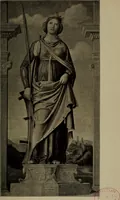 Picture 17 of 41 from The art of the Wallace Collection : including an account of its founders, a description of the pictures, and a survey of the chief exhibits in the galleries devoted to objects of art and arms and armour. (1914), leaf 186