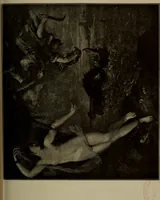 Picture 20 of 41 from The art of the Wallace Collection : including an account of its founders, a description of the pictures, and a survey of the chief exhibits in the galleries devoted to objects of art and arms and armour. (1914), leaf 198