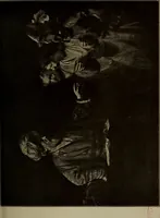 An illustration from The art of the Wallace Collection : including an account of its founders, a description of the pictures, and a survey of the chief exhibits in the galleries devoted to objects of art and arms and armour. (1914)