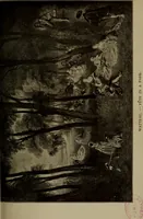 An illustration from The art of the Wallace Collection : including an account of its founders, a description of the pictures, and a survey of the chief exhibits in the galleries devoted to objects of art and arms and armour. (1914)