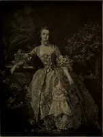 Picture 29 of 41 from The art of the Wallace Collection : including an account of its founders, a description of the pictures, and a survey of the chief exhibits in the galleries devoted to objects of art and arms and armour. (1914), leaf 282