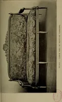 Picture 35 of 41 from The art of the Wallace Collection : including an account of its founders, a description of the pictures, and a survey of the chief exhibits in the galleries devoted to objects of art and arms and armour. (1914), leaf 322