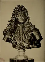 Picture 37 of 41 from The art of the Wallace Collection : including an account of its founders, a description of the pictures, and a survey of the chief exhibits in the galleries devoted to objects of art and arms and armour. (1914), leaf 347