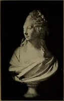 Picture 38 of 41 from The art of the Wallace Collection : including an account of its founders, a description of the pictures, and a survey of the chief exhibits in the galleries devoted to objects of art and arms and armour. (1914), leaf 354
