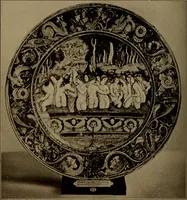 Picture 39 of 41 from The art of the Wallace Collection : including an account of its founders, a description of the pictures, and a survey of the chief exhibits in the galleries devoted to objects of art and arms and armour. (1914), leaf 361