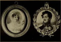 Picture 40 of 41 from The art of the Wallace Collection : including an account of its founders, a description of the pictures, and a survey of the chief exhibits in the galleries devoted to objects of art and arms and armour. (1914), leaf 390