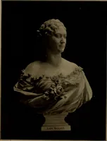 Picture 2 of 41 from The art of the Wallace Collection : including an account of its founders, a description of the pictures, and a survey of the chief exhibits in the galleries devoted to objects of art and arms and armour. (1914), leaf 43