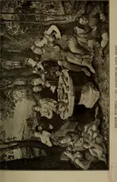 Picture 4 of 41 from The art of the Wallace Collection : including an account of its founders, a description of the pictures, and a survey of the chief exhibits in the galleries devoted to objects of art and arms and armour. (1914), leaf 72