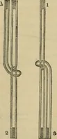 An illustration from The art of weaving, by hand and by power, with an introductory account of its rise and progress in ancient and modern times (1844)