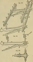 An illustration from The art of weaving, by hand and by power, with an introductory account of its rise and progress in ancient and modern times (1844)
