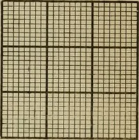 An illustration from The art of weaving, by hand and by power, with an introductory account of its rise and progress in ancient and modern times (1844)