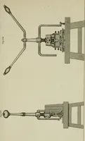 Picture 162 of 172 from The art of weaving, by hand and by power, with an introductory account of its rise and progress in ancient and modern times (1844), leaf 574