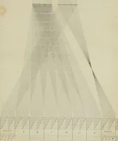 Picture 165 of 172 from The art of weaving, by hand and by power, with an introductory account of its rise and progress in ancient and modern times (1844), leaf 620