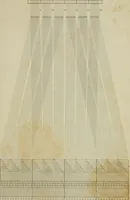 Picture 168 of 172 from The art of weaving, by hand and by power, with an introductory account of its rise and progress in ancient and modern times (1844), leaf 628