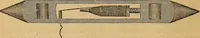 Picture 11 of 182 from The art of weaving, by hand and by power (1844), leaf 105