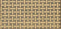Picture 12 of 182 from The art of weaving, by hand and by power (1844), leaf 117