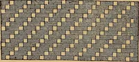 An illustration from The art of weaving, by hand and by power (1844)