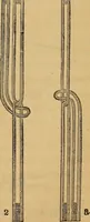 Picture 26 of 182 from The art of weaving, by hand and by power (1844), leaf 147