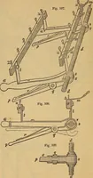 An illustration from The art of weaving, by hand and by power (1844)