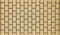 An illustration from The art of weaving, by hand and by power (1844)