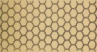 Picture 77 of 182 from The art of weaving, by hand and by power (1844), leaf 298