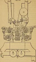 Picture 80 of 182 from The art of weaving, by hand and by power (1844), leaf 305