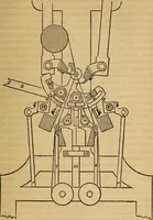 Picture 81 of 182 from The art of weaving, by hand and by power (1844), leaf 308