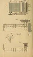 An illustration from The art of weaving, by hand and by power (1844)