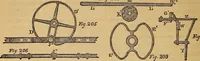 Picture 140 of 182 from The art of weaving, by hand and by power (1844), leaf 473