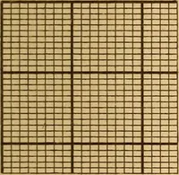 Picture 159 of 182 from The art of weaving, by hand and by power (1844), leaf 568