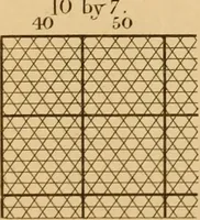 Picture 161 of 182 from The art of weaving, by hand and by power (1844), leaf 568