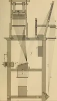 Picture 167 of 182 from The art of weaving, by hand and by power (1844), leaf 588