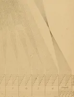 Picture 174 of 182 from The art of weaving, by hand and by power (1844), leaf 638
